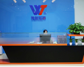 如何制作高質量的音樂IC？