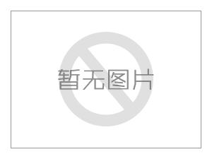 安全滑觸線滑接輸配電國家行業(yè)標準